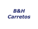 BH Carretos e transportes